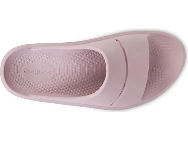 Women's | OOfos OOmega OOahh Product Image