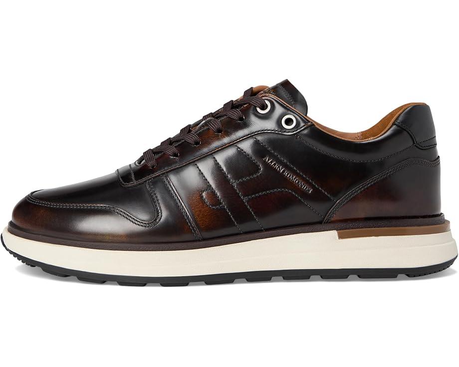 Lionel Lace-up Shoes Product Image