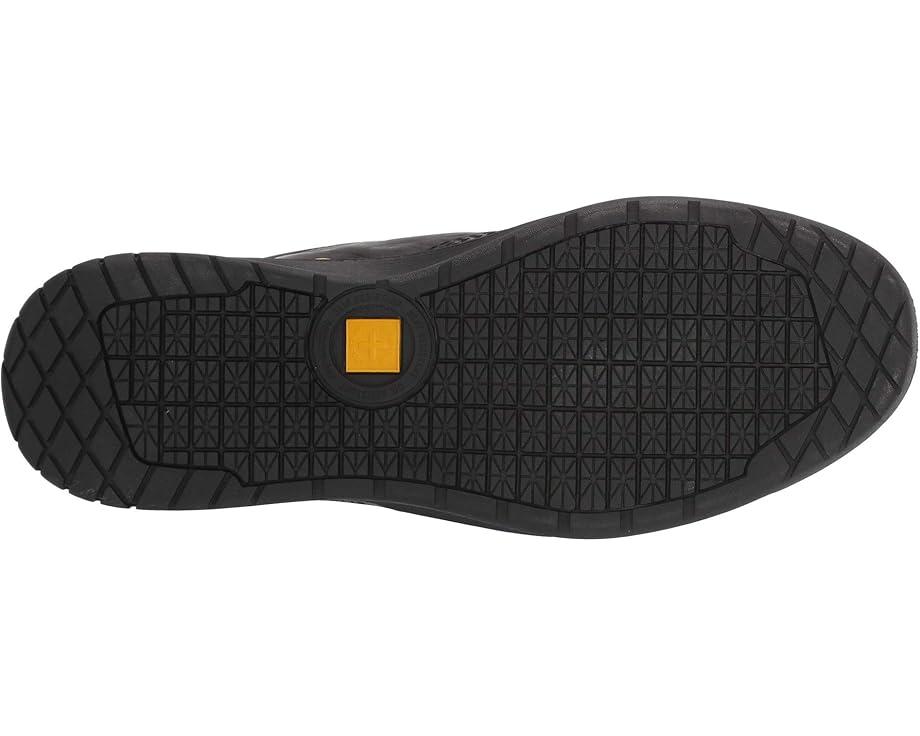 1461 Slip Resistant Oxford Shoes Product Image