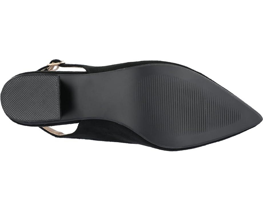 MSRP: $64.99(19% OFF) Product Image