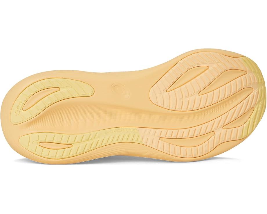 Gel-nimbus 27 Tokyo Product Image