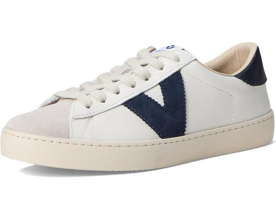 Berlin Ciclista Product Image