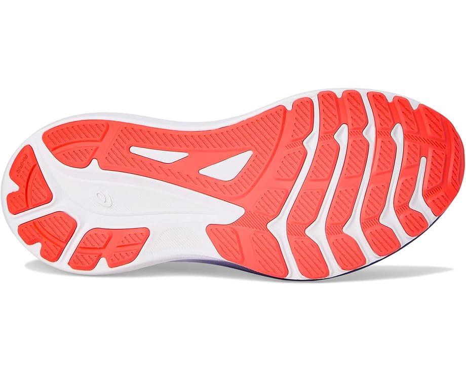 GT-1000 14 Product Image