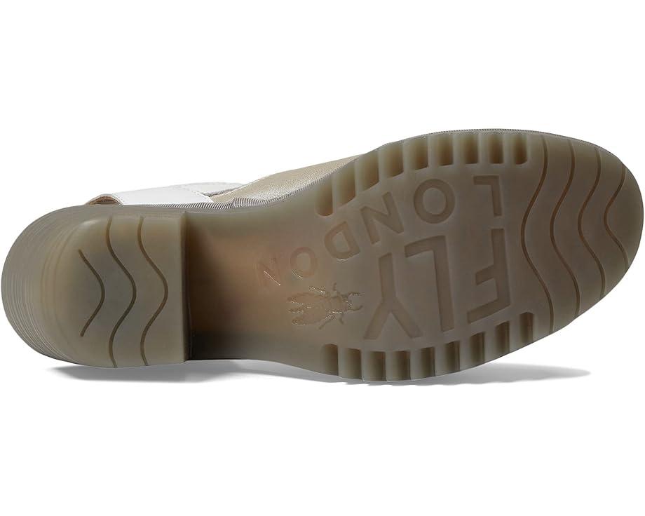 MSRP: $240.0030% OFF Product Image