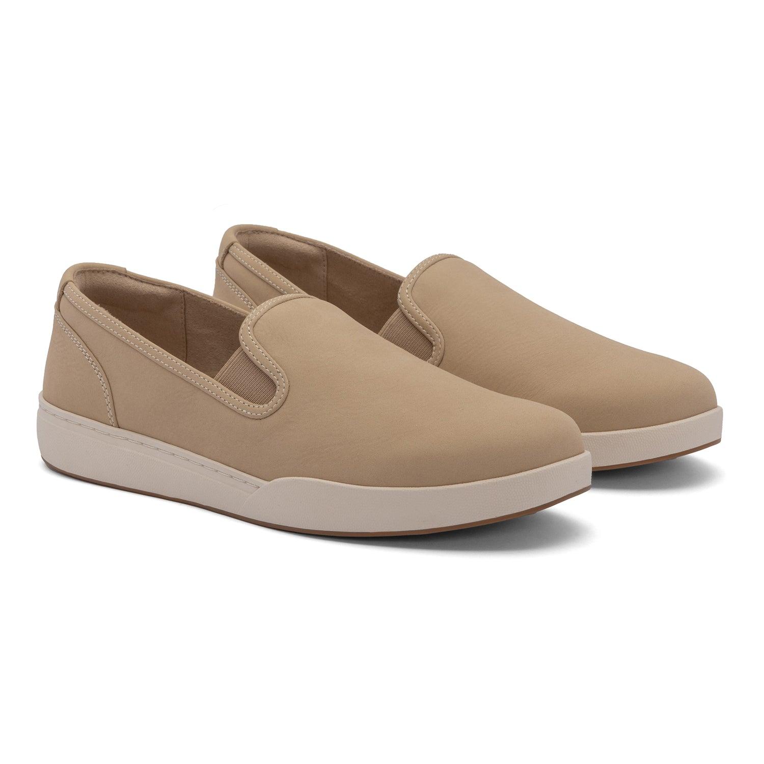 Encore Slip On Female Product Image