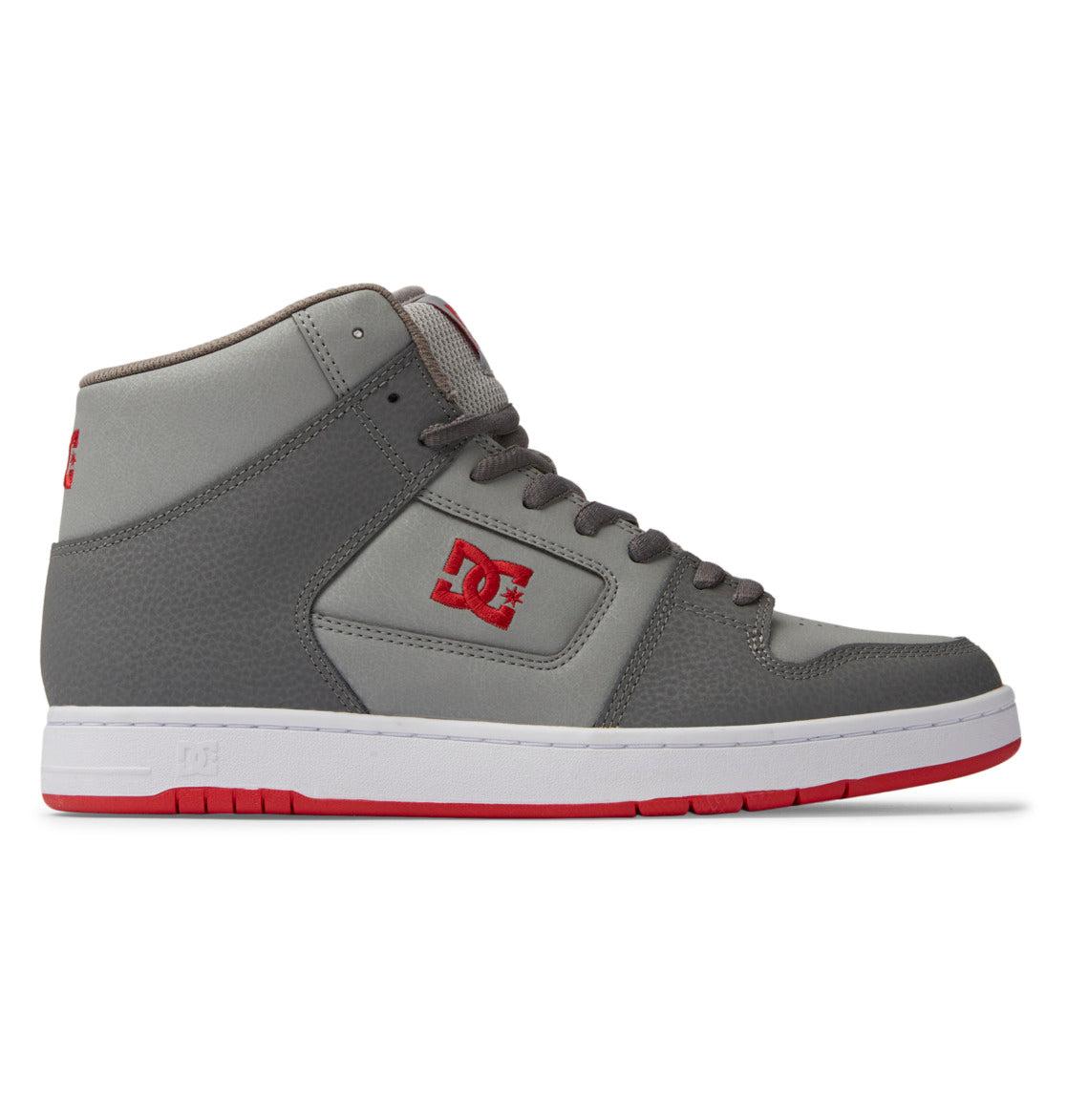 Men's Manteca 4 HI Shoes Male Product Image