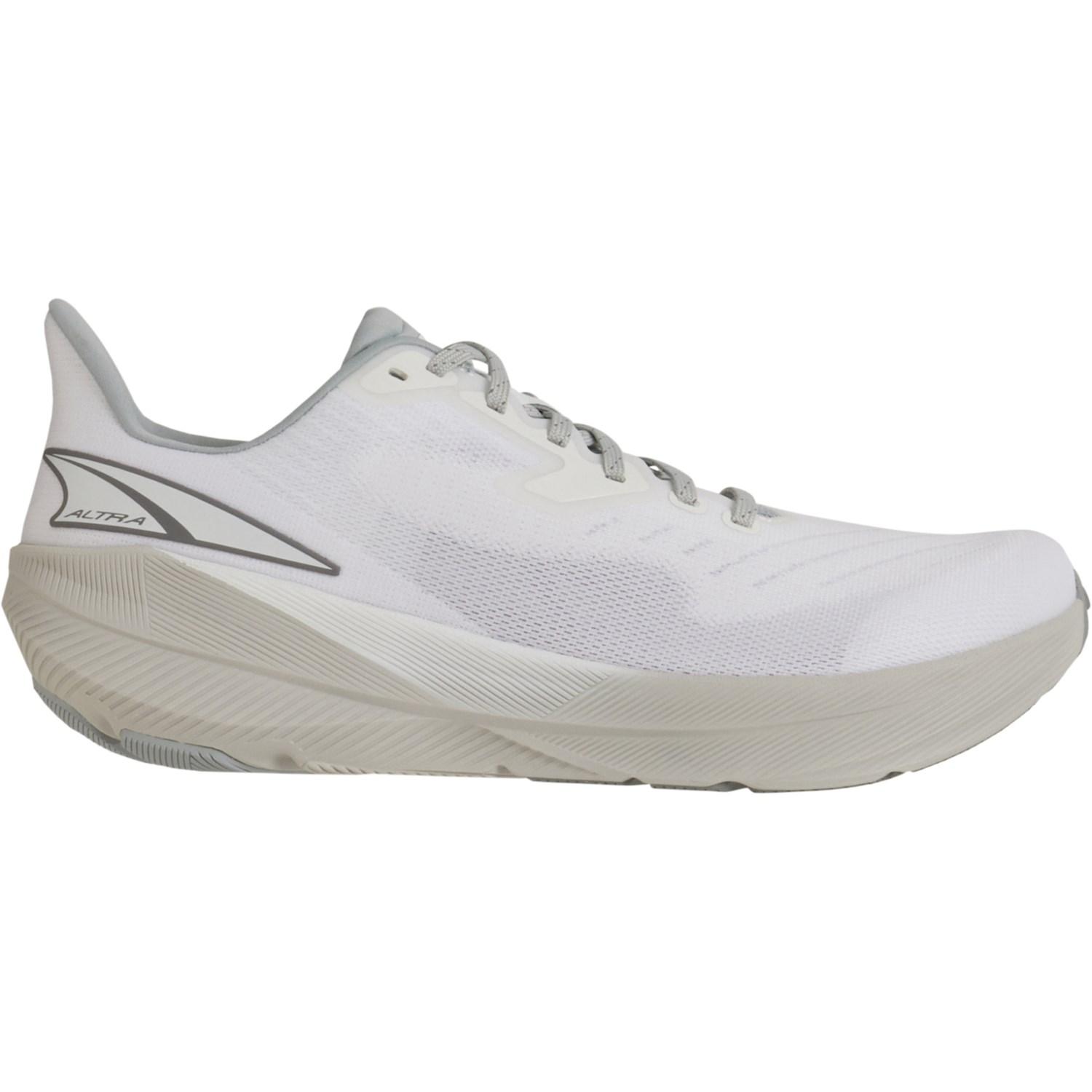 Altra Experience Flow Running Shoes (For Men) Product Image