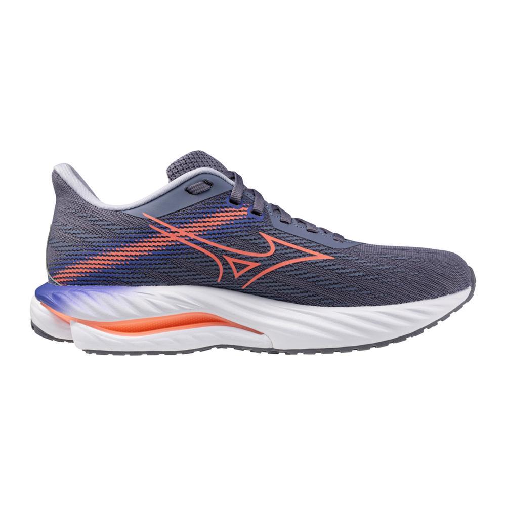 Women's Wave Inspire 21 Running Shoe Product Image