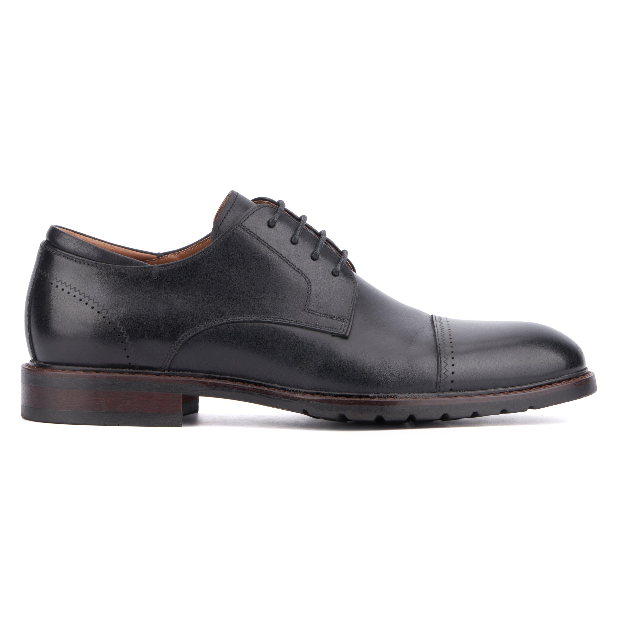 Men's Emerson Oxford Dress Shoe Product Image