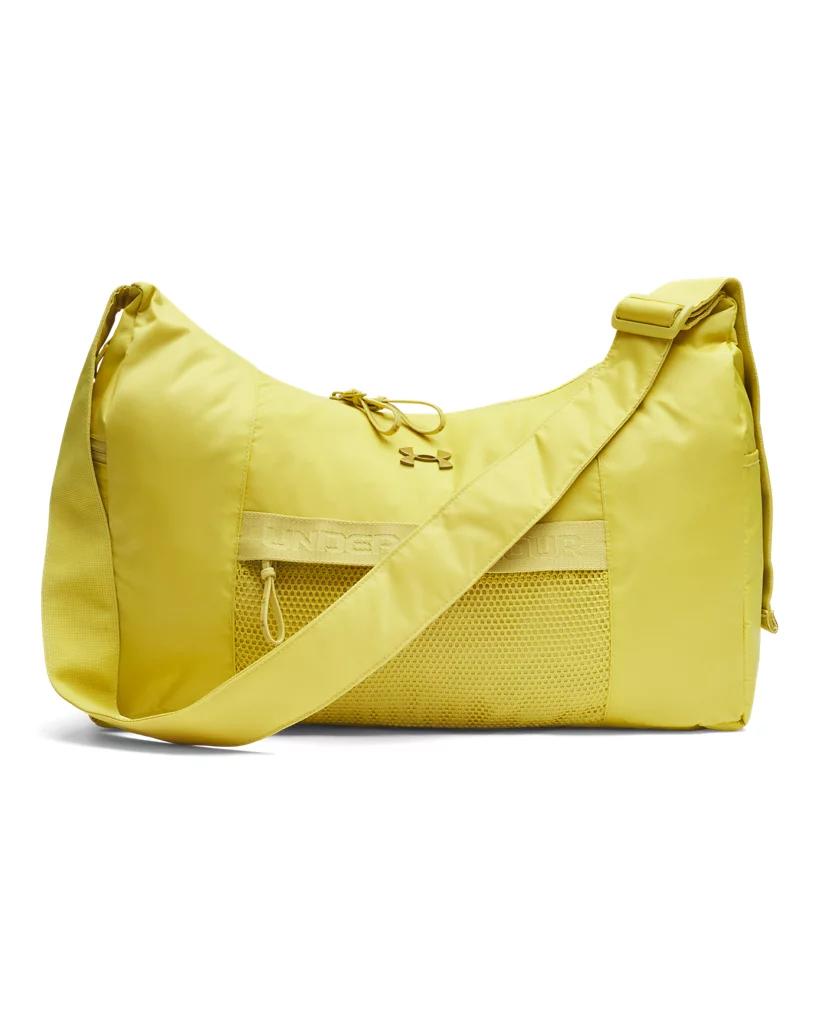 UA Studio Slouchy Product Image