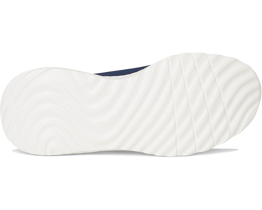 Bobs Squad Chaos - Daily Inspiration Hands Free Slip-Ins Product Image