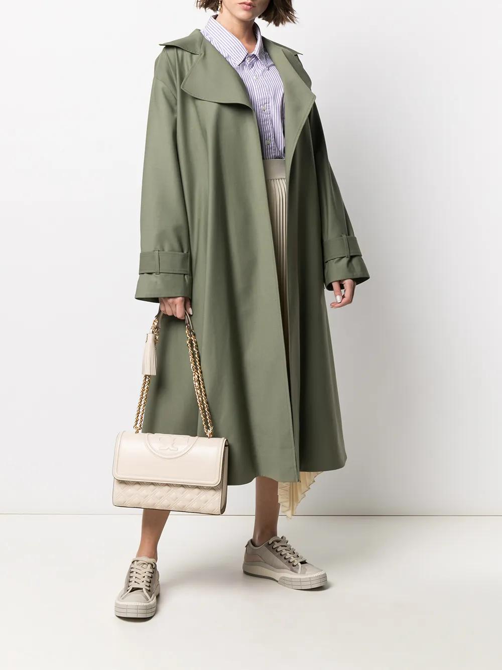 Fleming Convertible shoulder bag Product Image