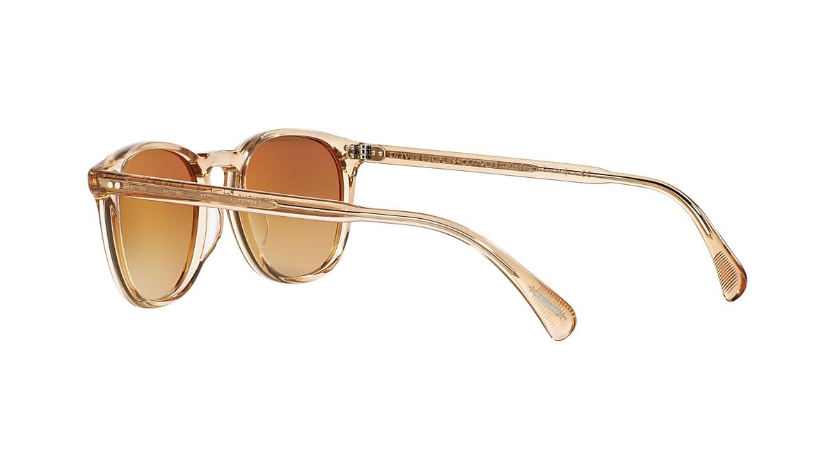 Finley Esq. Sun 0OV5298SU__147142 Product Image