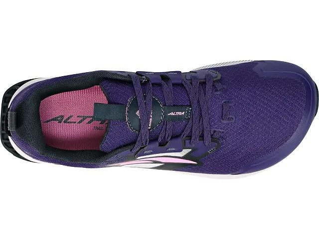 Women's | Altra Lone Peak 7 Product Image