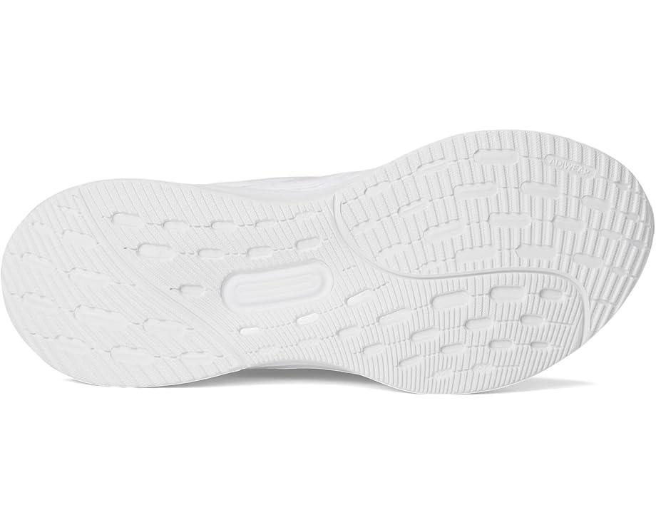 Ultrabounce 5 Running Shoes Product Image