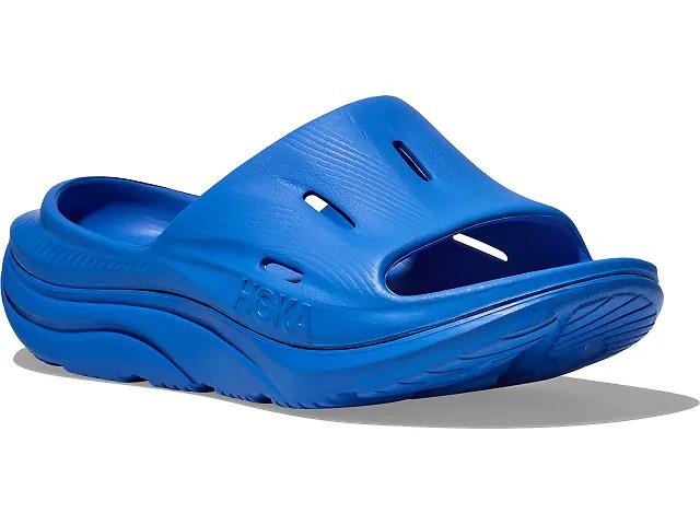 HOKA Ora Recovery Slide 3 Product Image