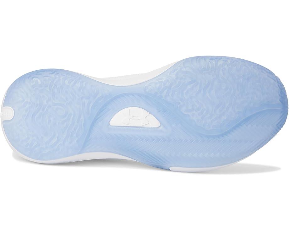 Under Armour Product Image