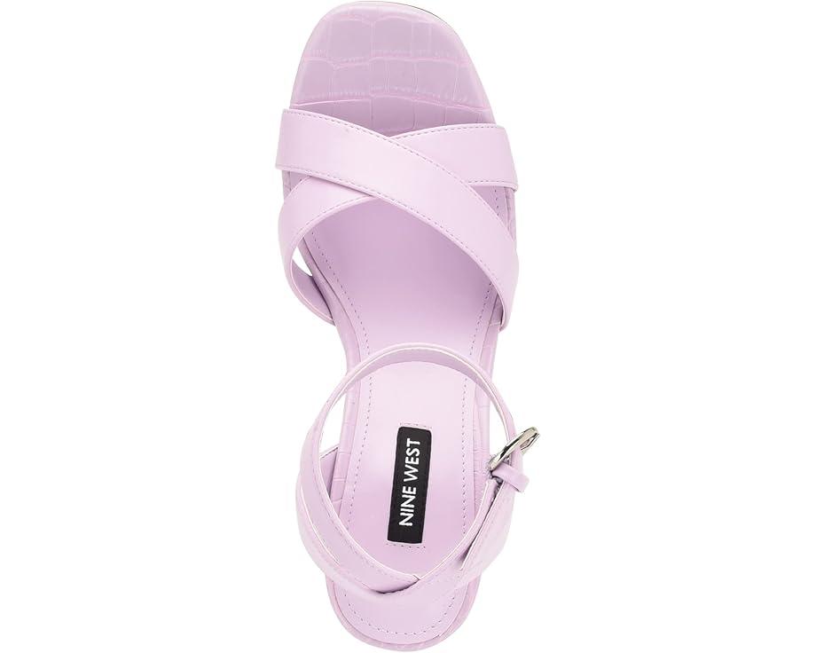 Nine West Product Image