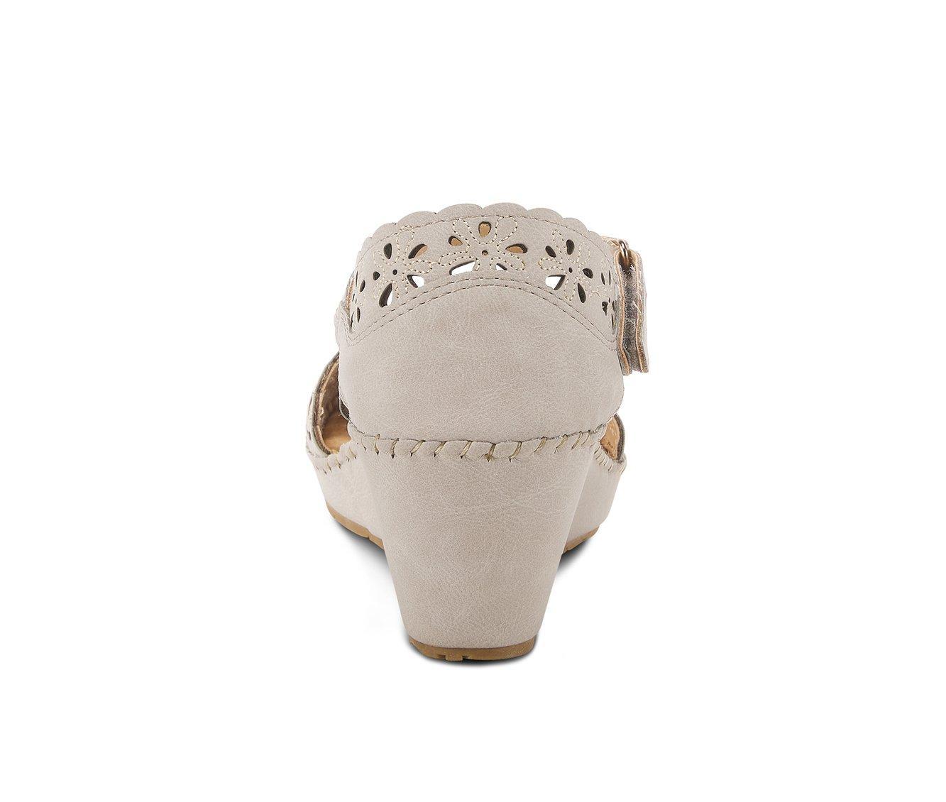 Women's Patrizia Gennina Wedges Product Image