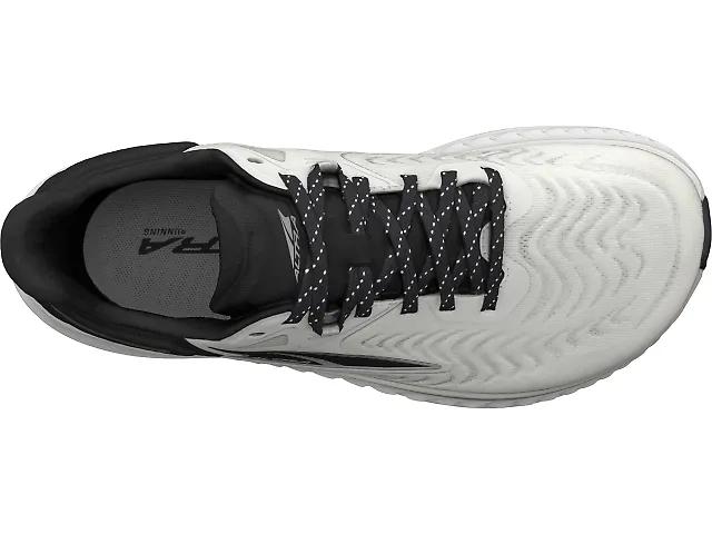 Women's | Altra Torin 7 Product Image