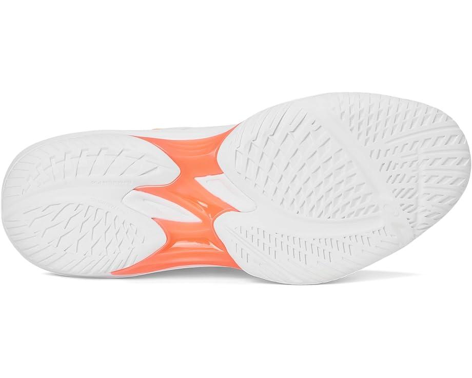 Women's ASICS Sky Elite FF 3 Product Image