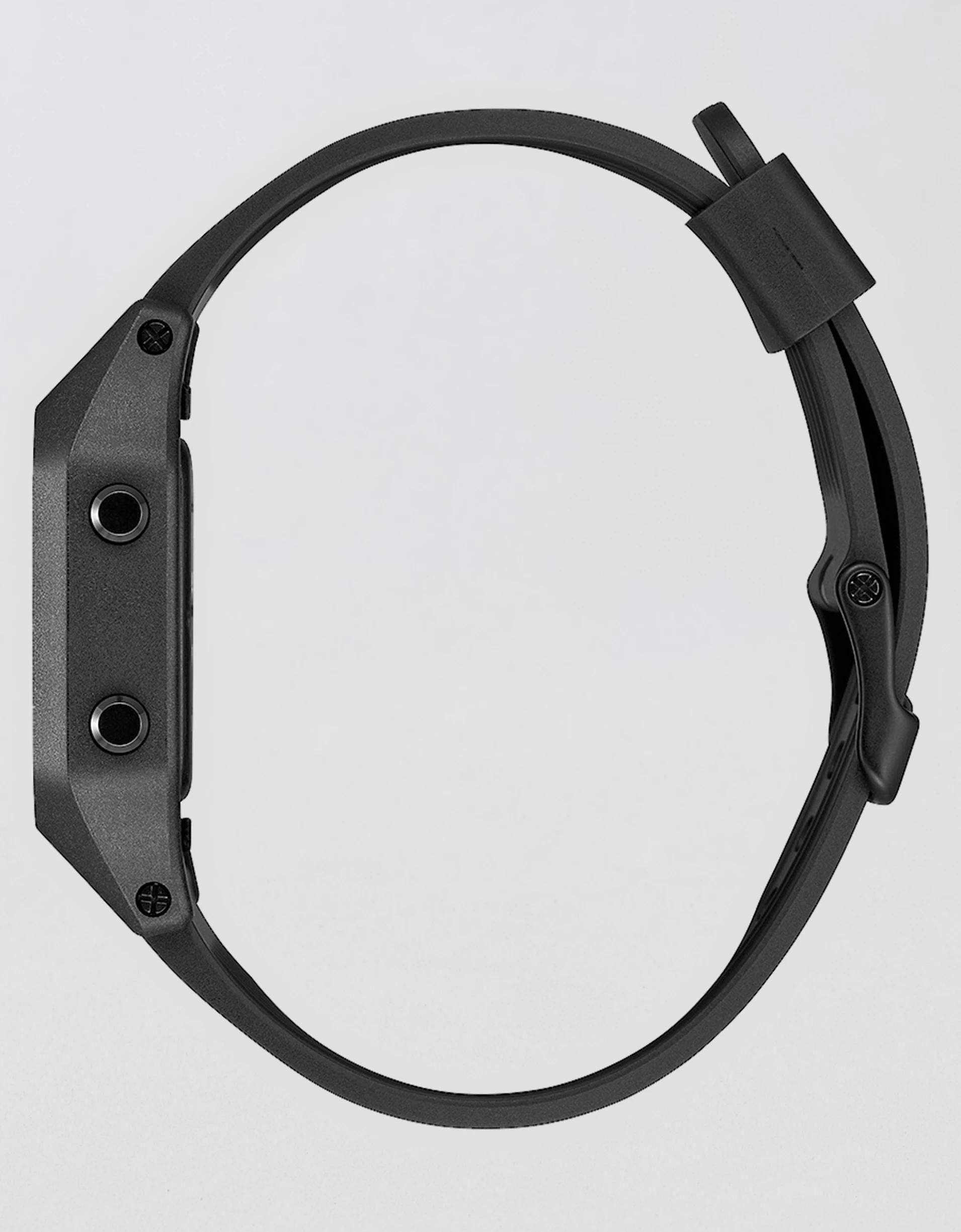 Nixon Staple Watch Product Image