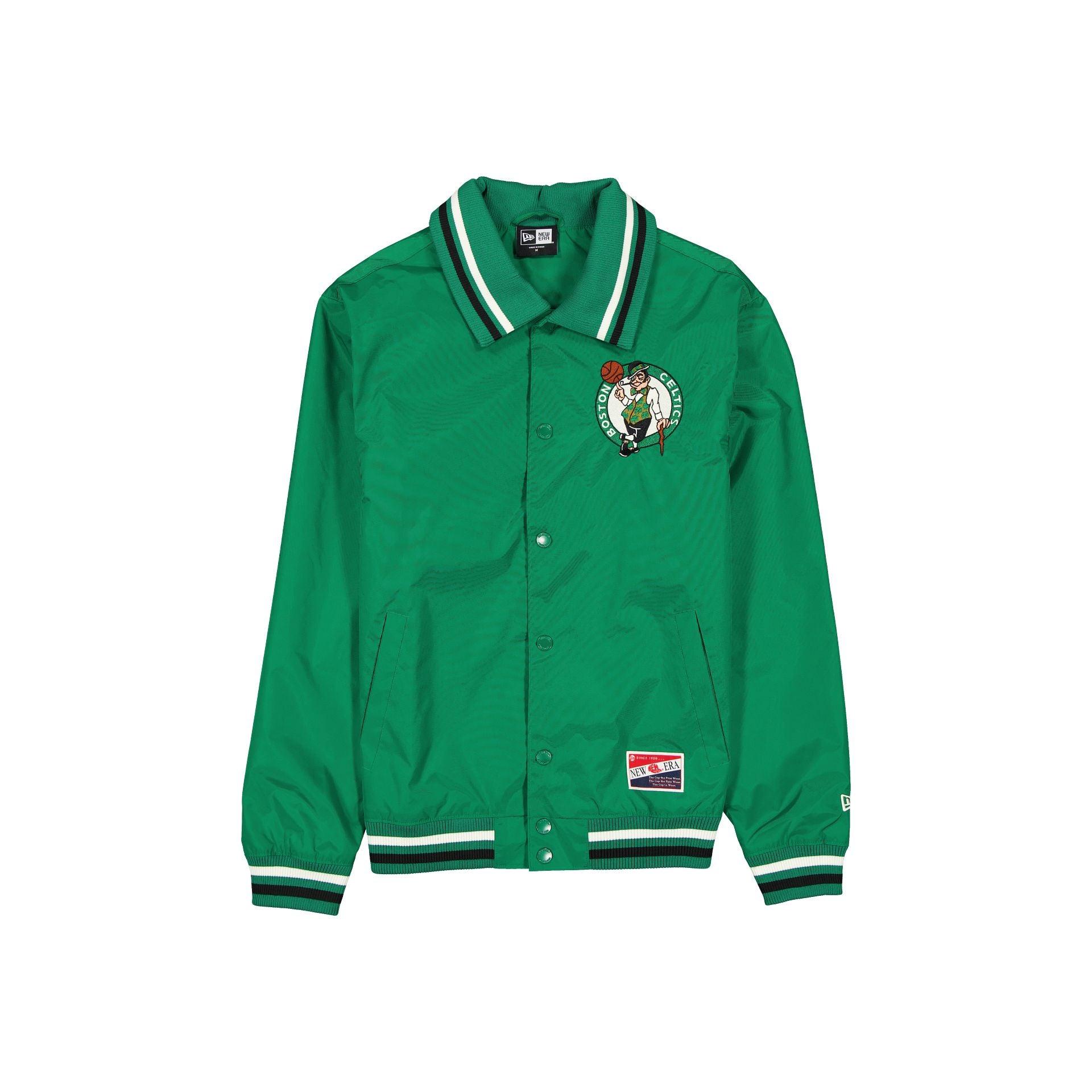 Chicago Cubs Throwback Jacket Male Product Image