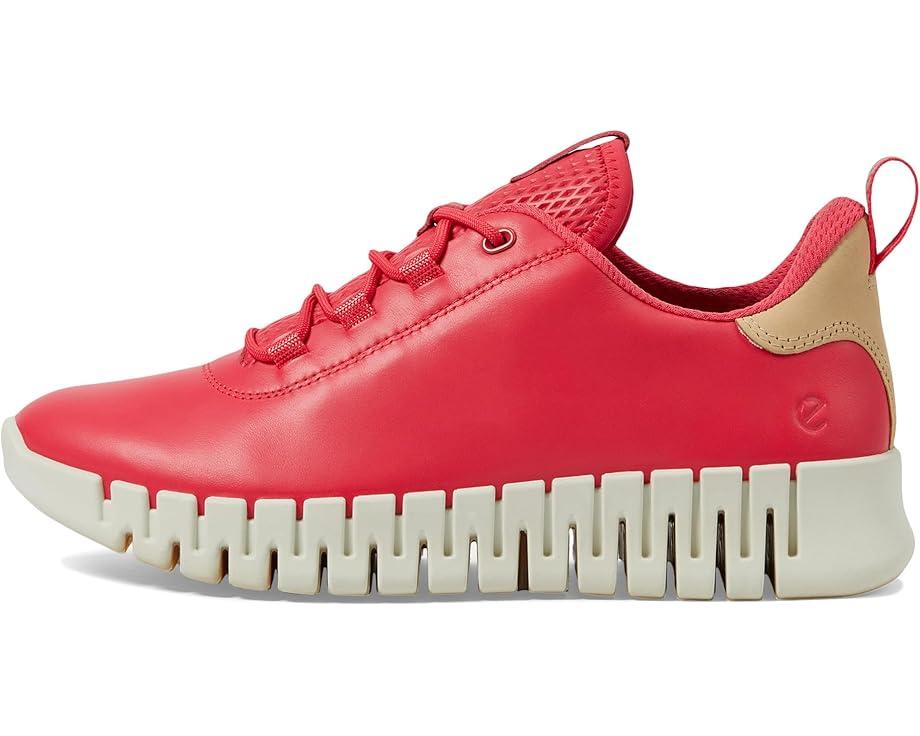 Biom 2.2 Sport Cross Trainer Product Image