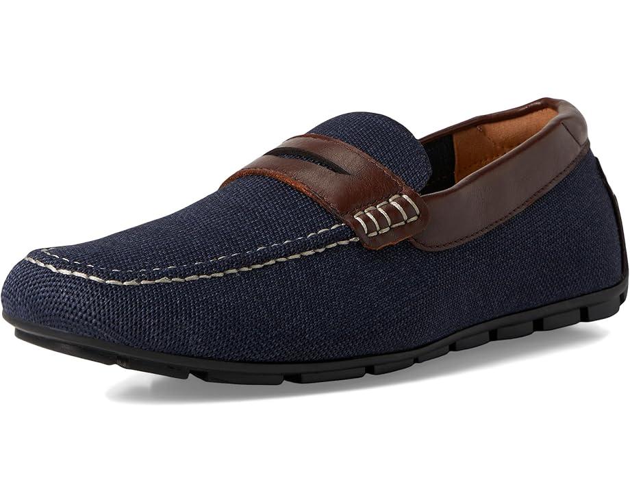 Motor Moc Toe Penny Driver Product Image