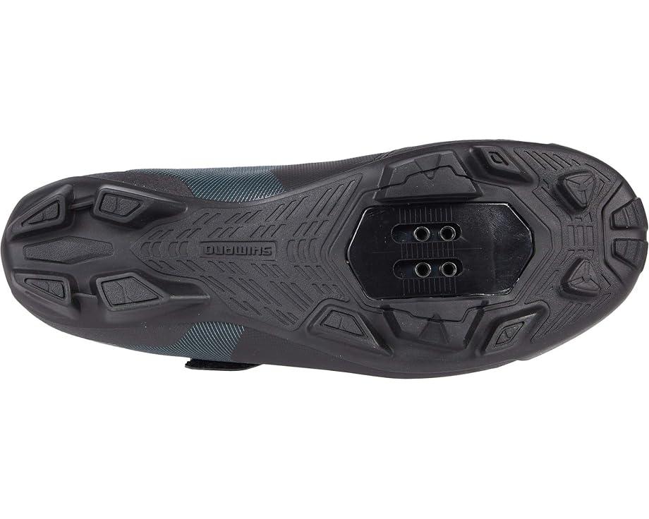 RC1 Cycling Shoe Product Image