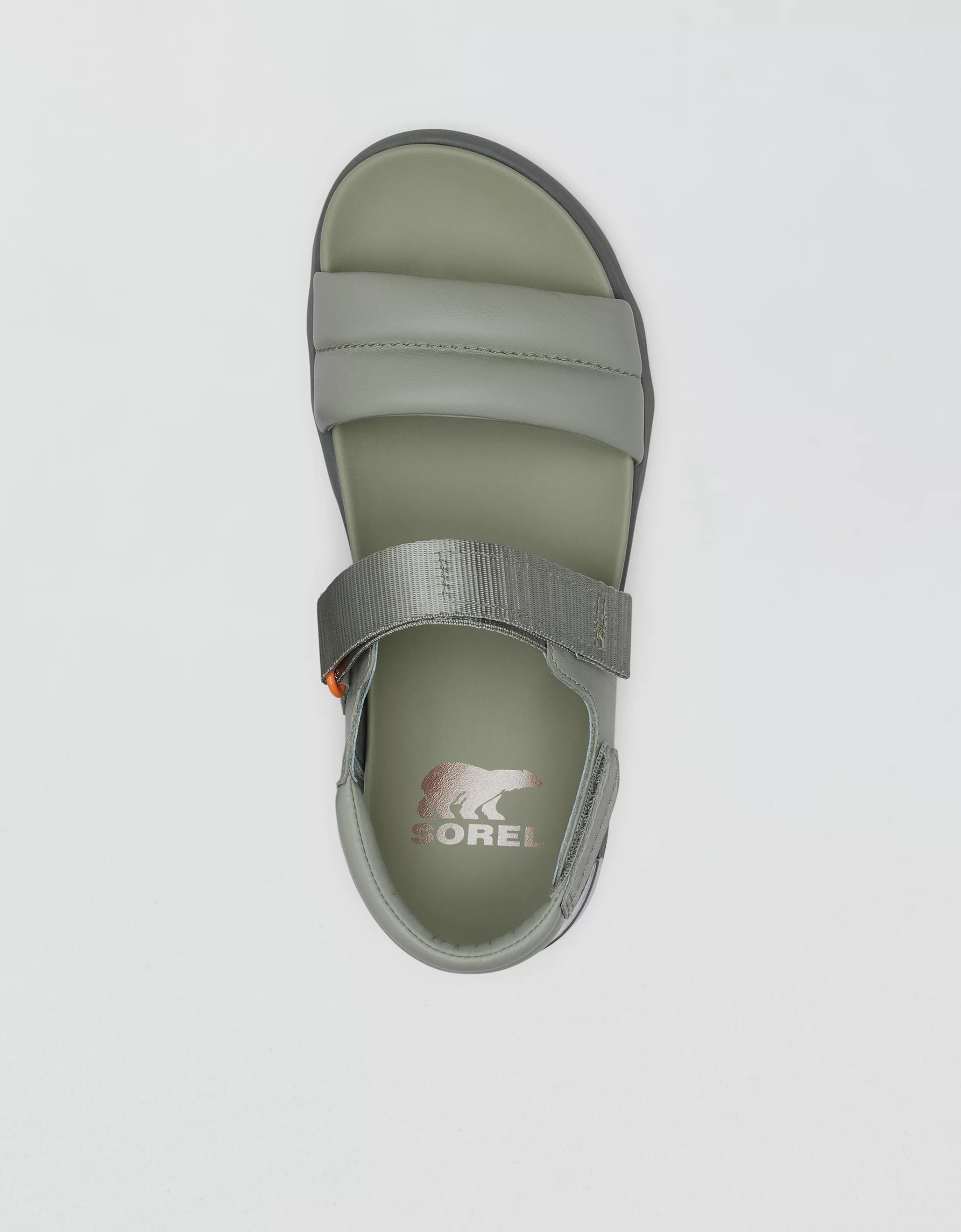 Sorel Viibe™ Sandal Product Image
