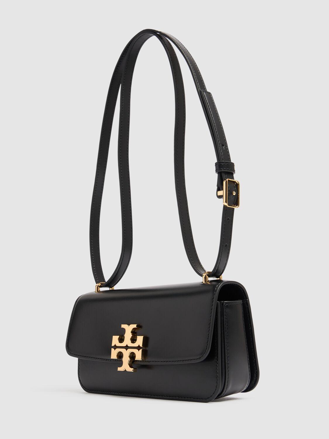 small Eleanor E/W convertible shoulder bag Product Image