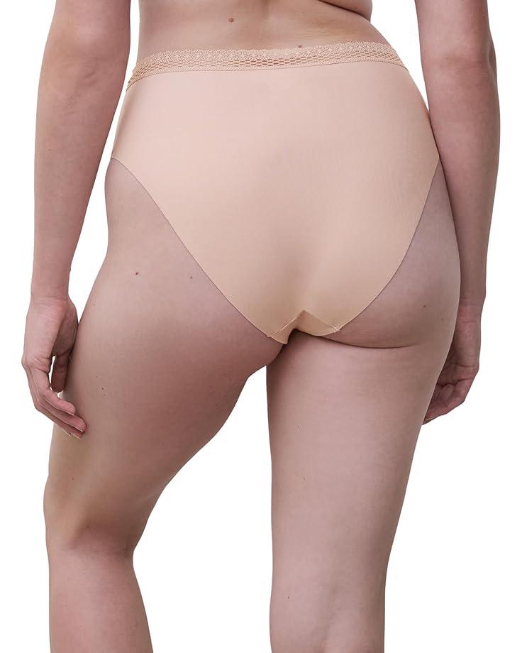 Wave Rider 29 Product Image