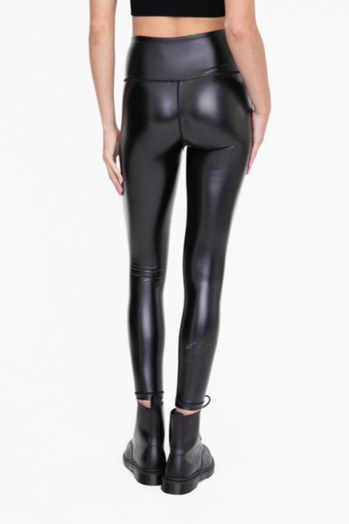 Liquid Leggings Product Image