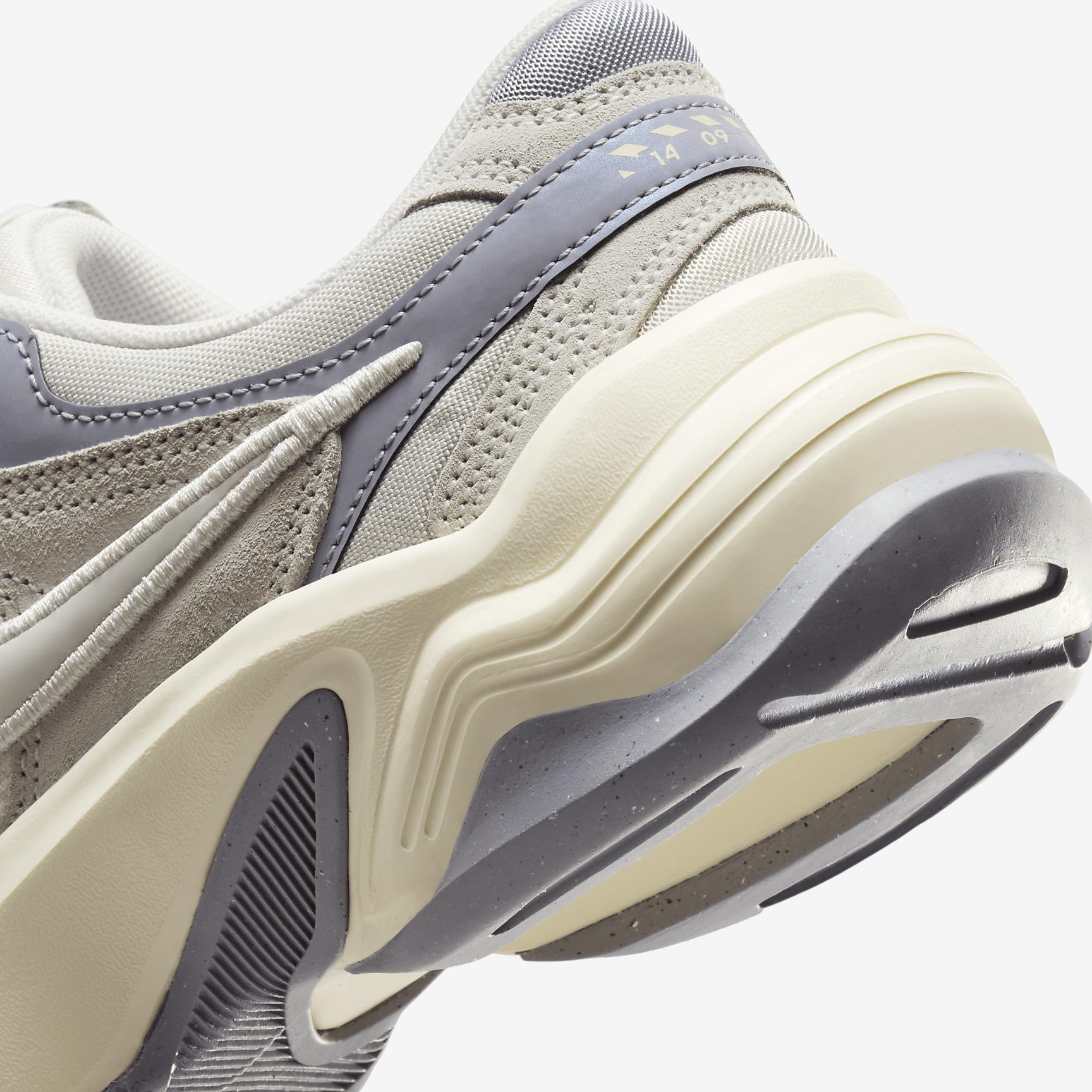 Nike AL8 Women's Shoes Product Image