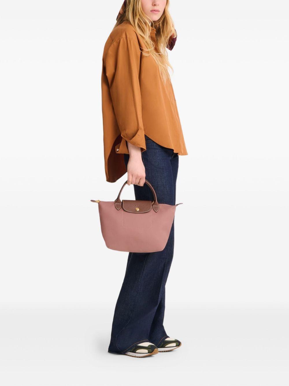 Le Pliage S handbag Product Image