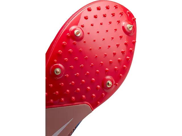 Nike ZoomX Dragonfly 2 All Comers Product Image