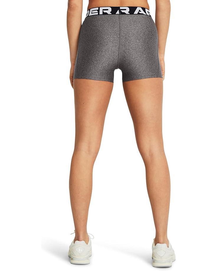 Crossback Mid Impact Bra Product Image