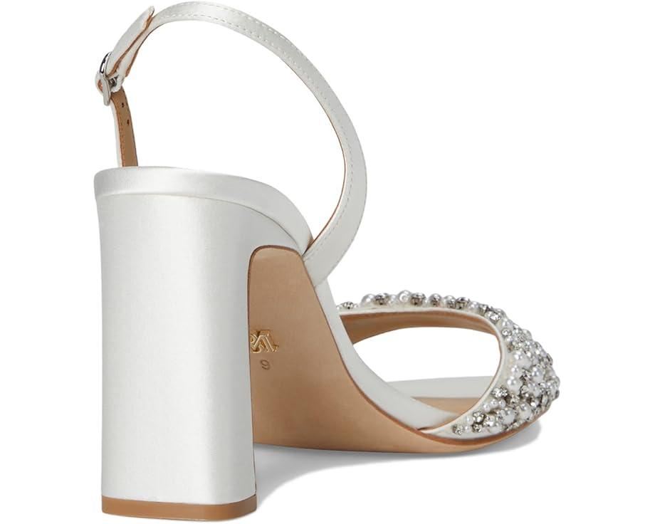 Badgley Mischka Product Image