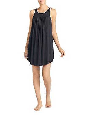 kate spade new york Polka Dot Chemise Product Image