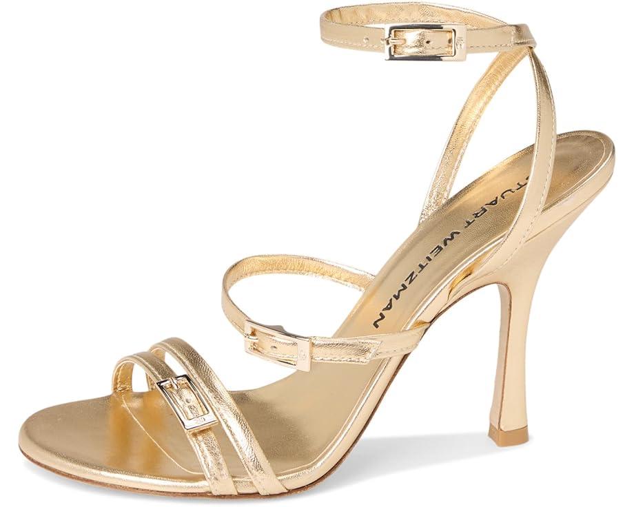 Nudist Platform Product Image