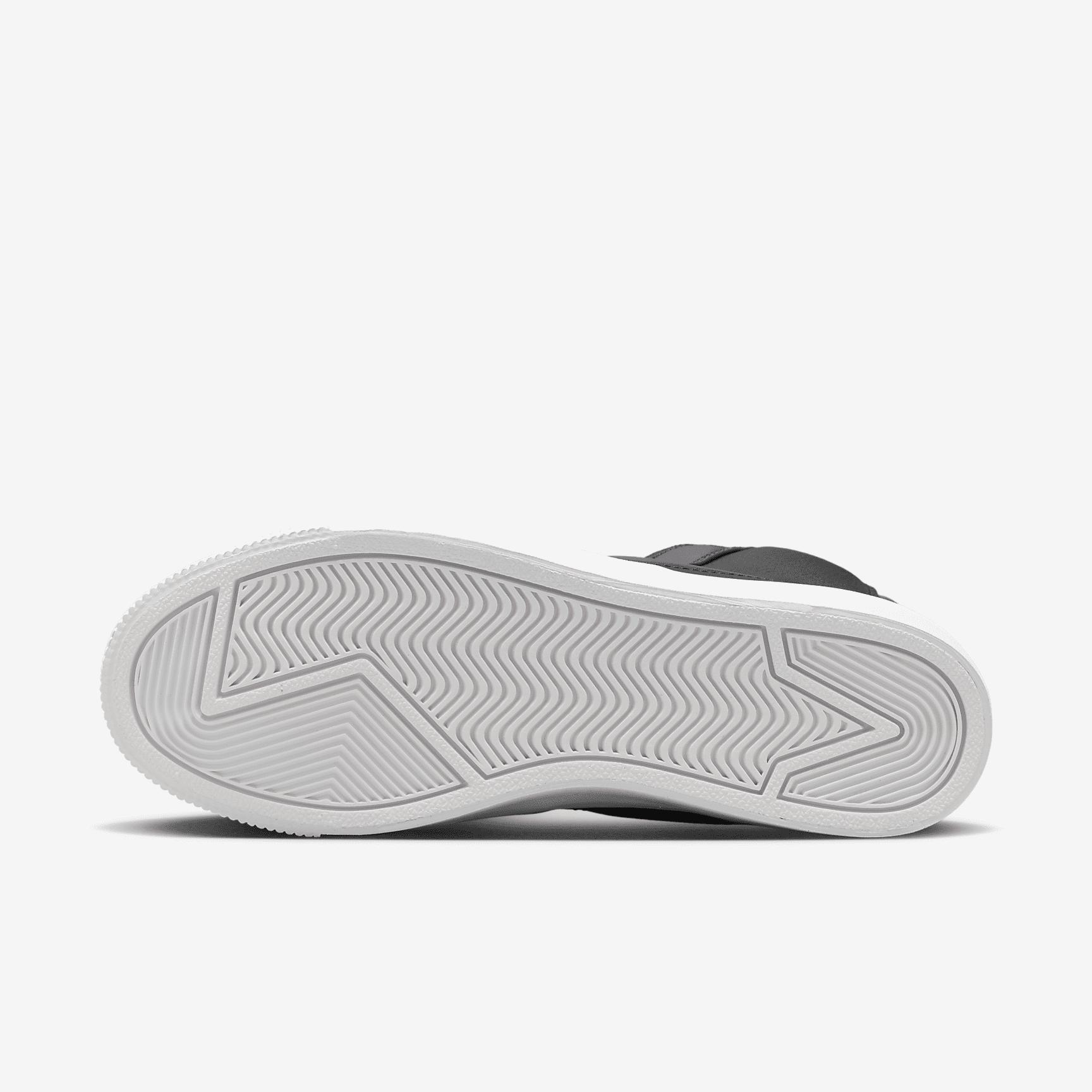 Nike Blazer Mid Victory Women's Shoes Product Image