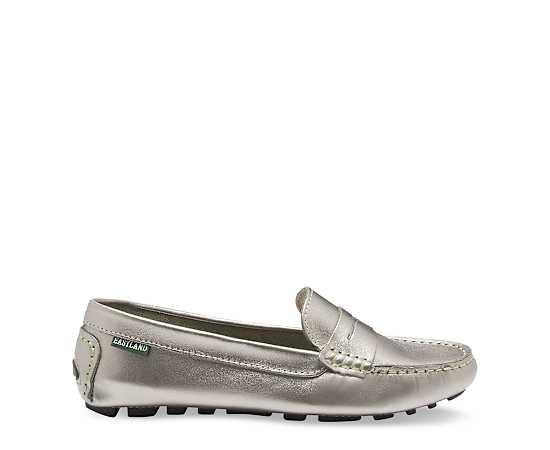 Eastland Patricia Women's Penny Loafers,  Product Image