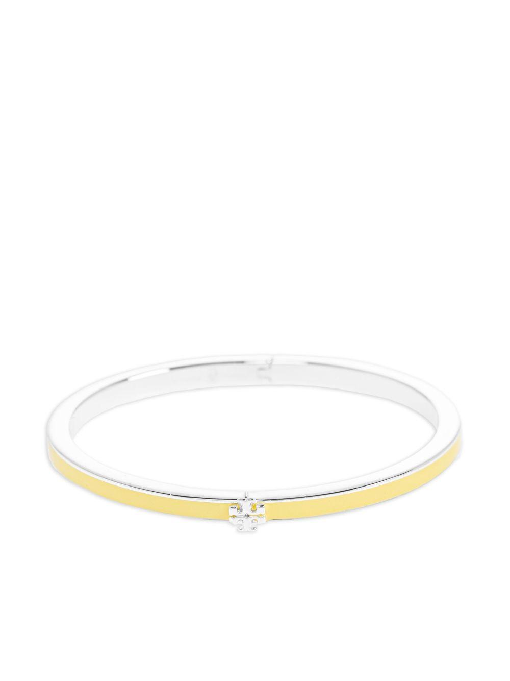 Kira bracelet Product Image