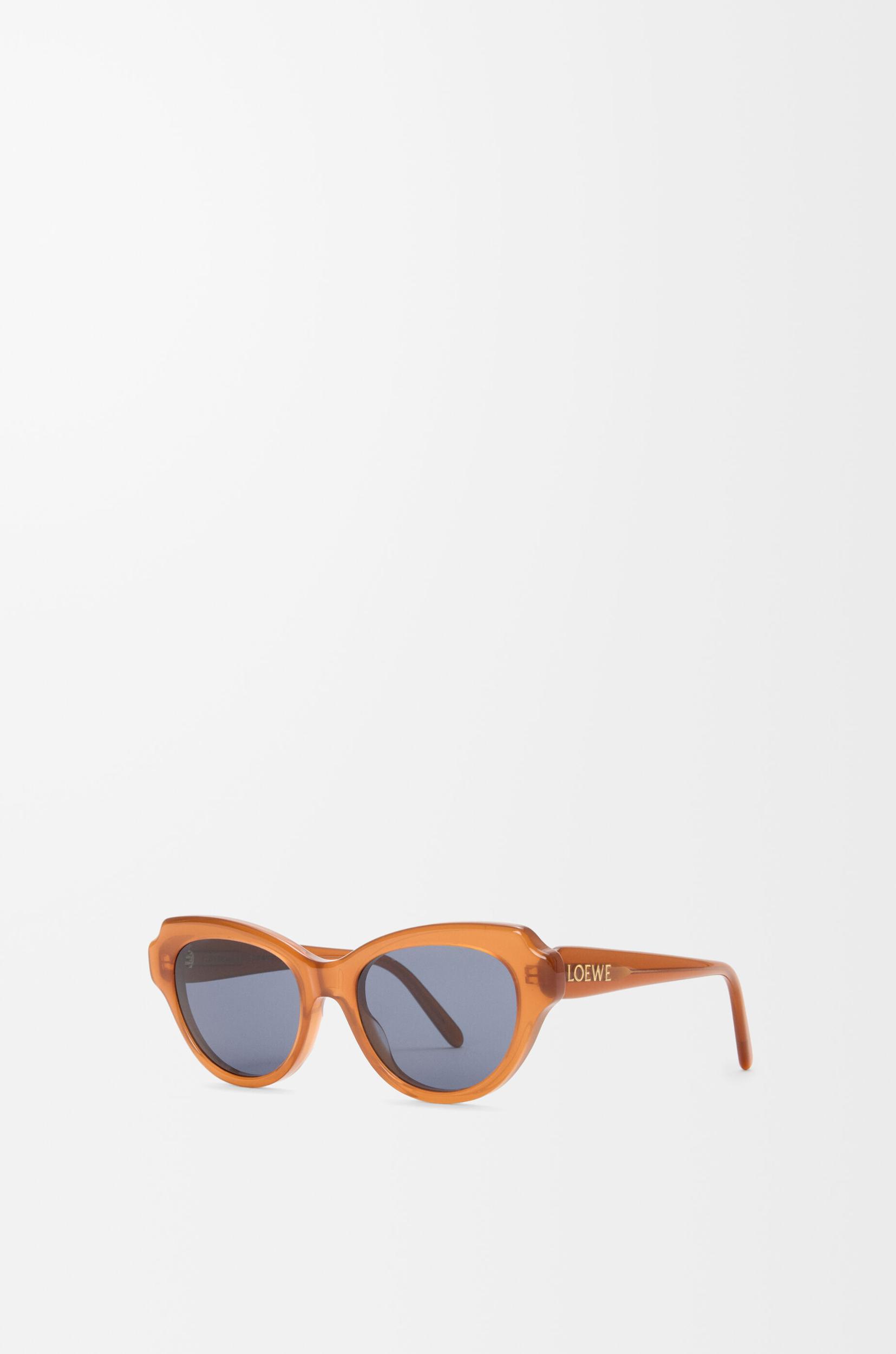 Swan Slim sunglasses Product Image