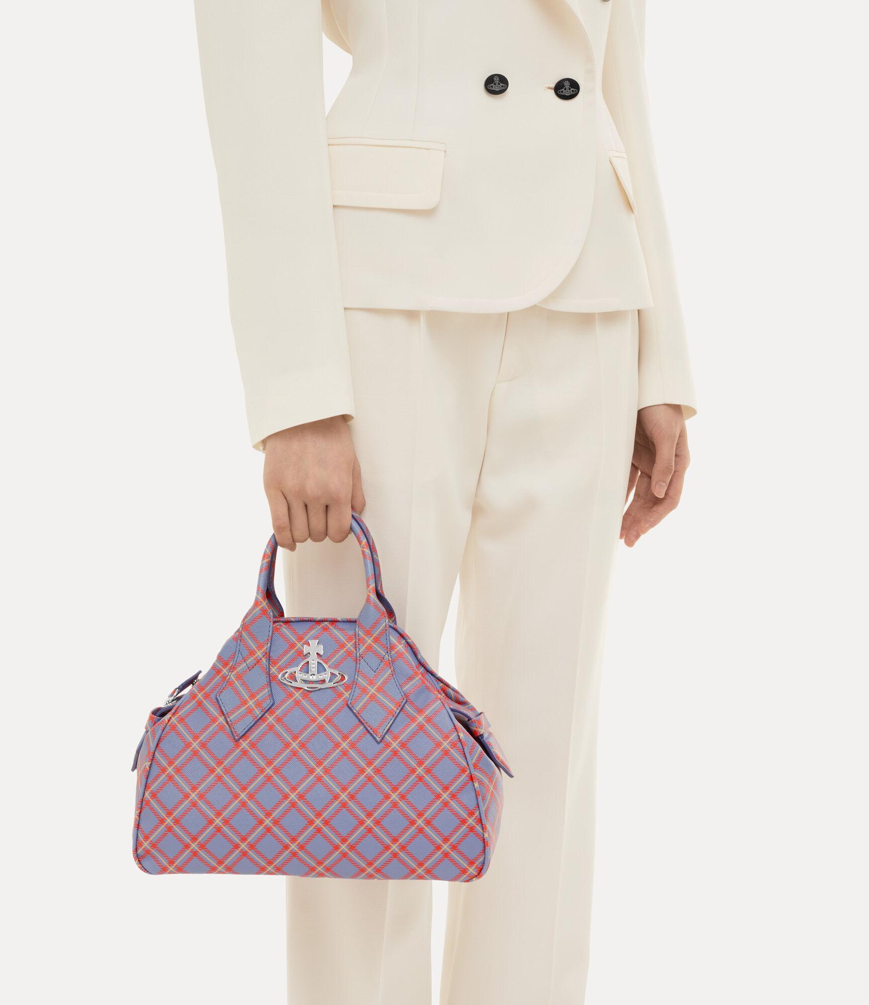 Yasmine Medium Bag Product Image