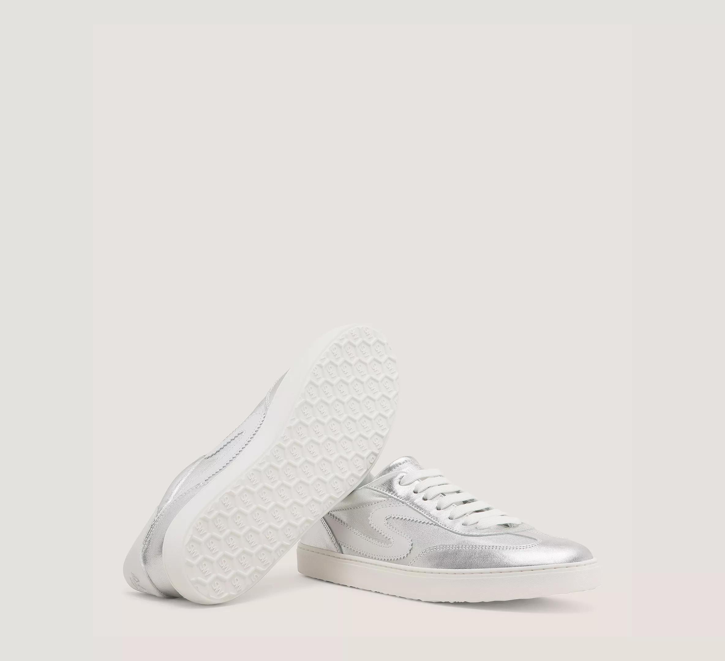 SW RUNAROUND SNEAKER Product Image