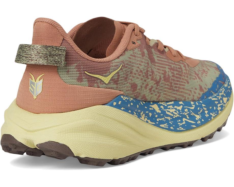 Speedgoat 6 GTX Product Image