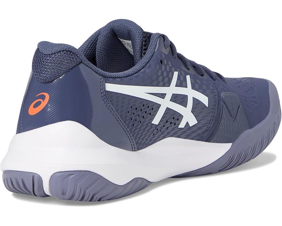 Solution Swift FF 2 Tennis Shoe Product Image