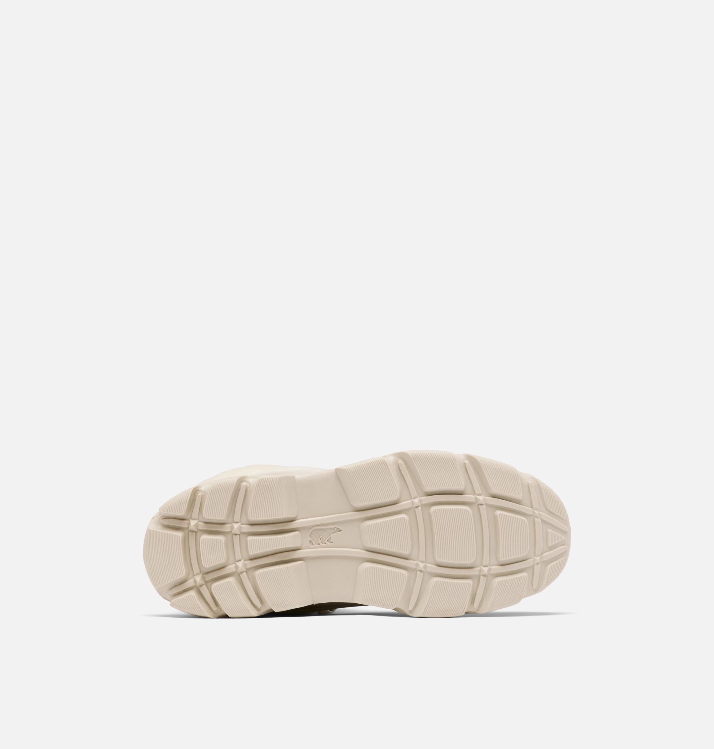 SNOW ANGEL™ Women's Boot Product Image